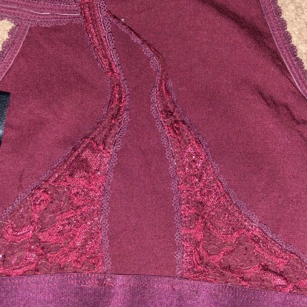 Bralettes - Picture 3 of 9
